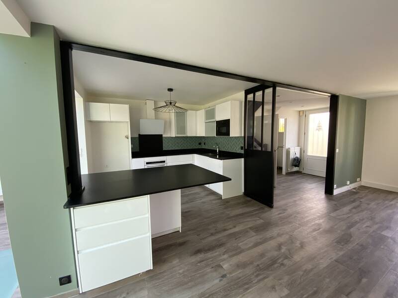 Rueil-Malmaison (92500)