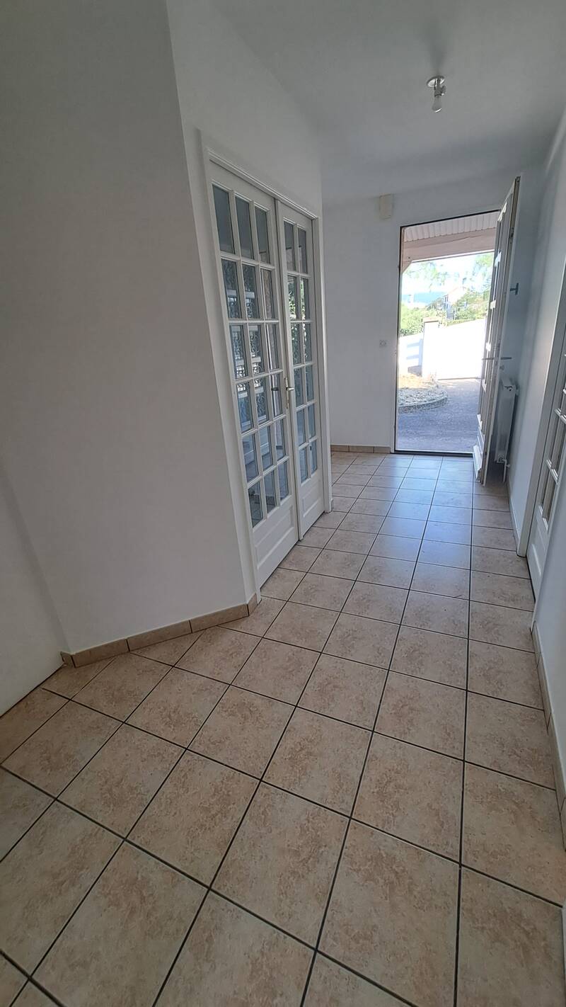 Beaumont (63110)