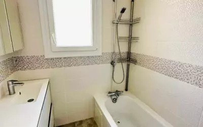 Blois (41000)