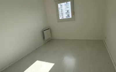 Villeurbanne (69100)