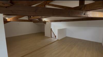 Location appartement 4 pièces Montauban (82000)