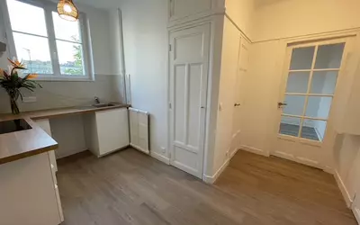 Colombes (92700)
