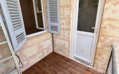Bordeaux (33000)
