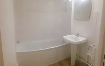 La Courneuve (93120)
