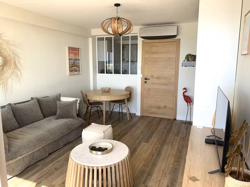 Palavas-Les-Flots (34250)