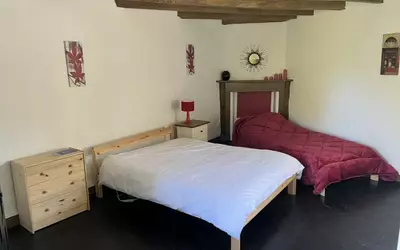Vayres (87600)