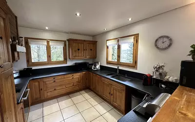 Farges (01550)