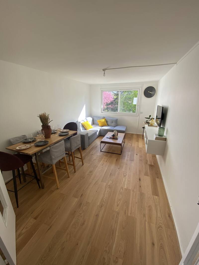 Aubervilliers (93300)
