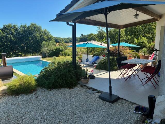 Doulezon (33350)