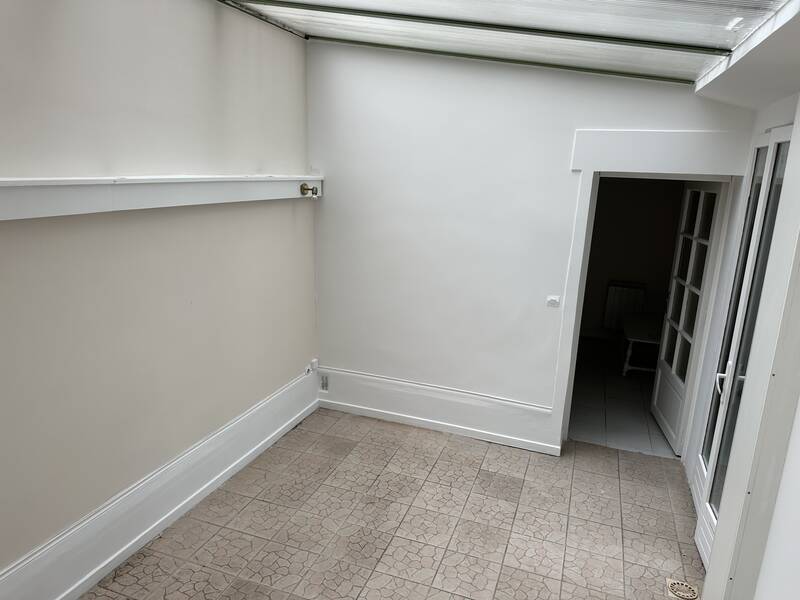 Le Raincy (93340)
