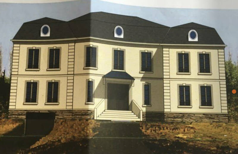 Villennes-Sur-Seine (78670)