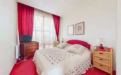 Paris 17E (75017)