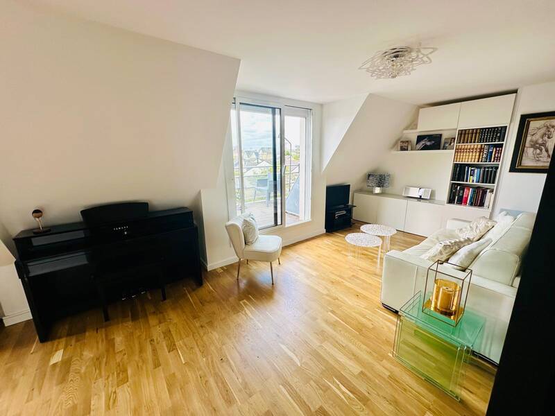 Rennes (35000)
