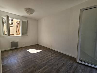 Location appartement studio Villenoy (77124)