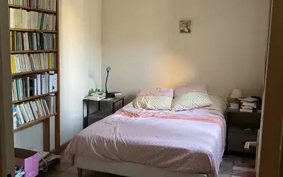 Aix-En-Provence (13080)