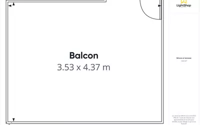 Bédoin (84410)