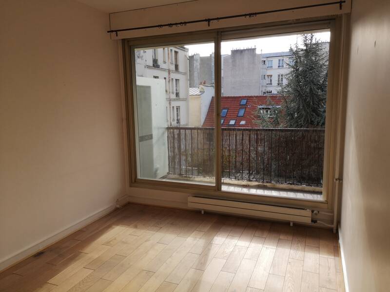 Paris 6E (75006)