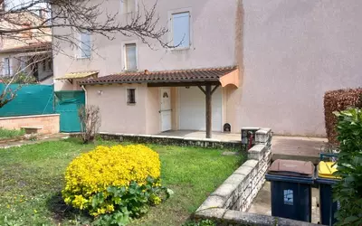 Lescure-D'albigeois (81380)