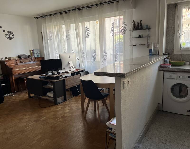Clamart (92140)