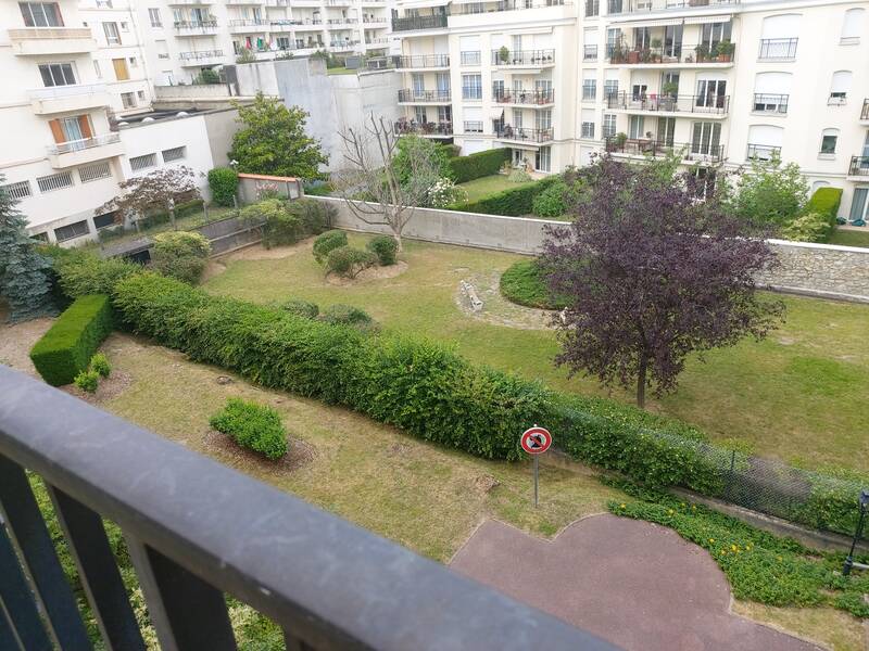 Bourg-La-Reine (92340)