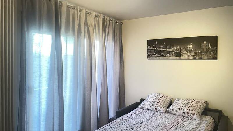 Paris 8E (75008)
