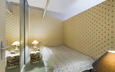Neuilly-Sur-Seine (92200)