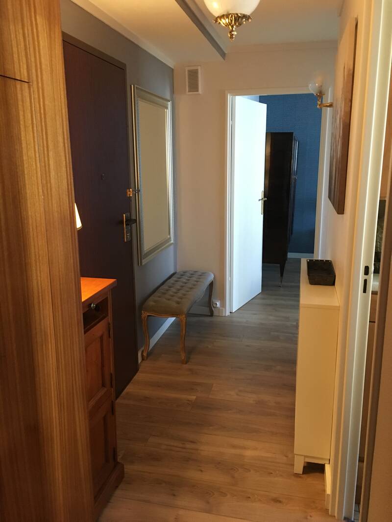 Vanves (92170)
