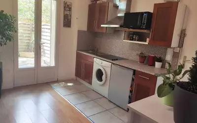 Bois-Colombes (92270)