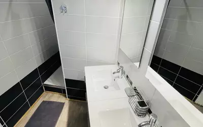 Limoges (87000)