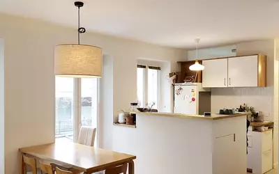 Paris 20E (75020)