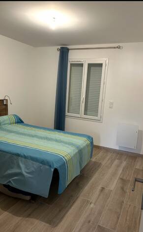 , Plain-Pied, Tarascon-Sur-Ariège (09400)