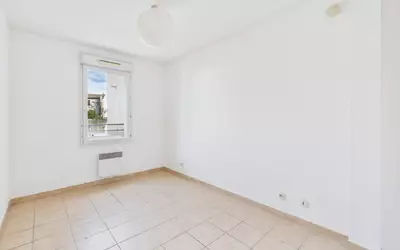 Appartement 2 pièces 38 m² · à Vauvert · 38 m² · 92 000 €