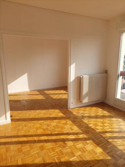 Location appartement 3 pièces Le Mans (72)