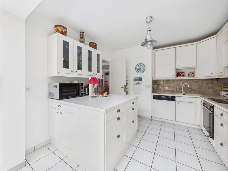 Verneuil-Sur-Seine (78480)