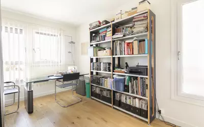 Vanves (92170)