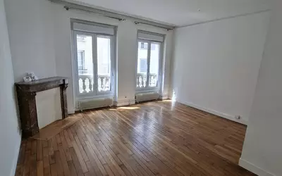 Vincennes (94300)
