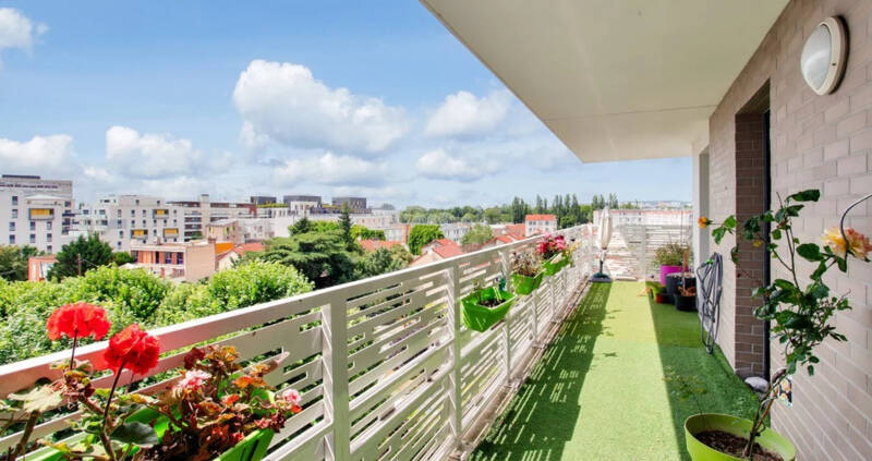 Colombes (92700)