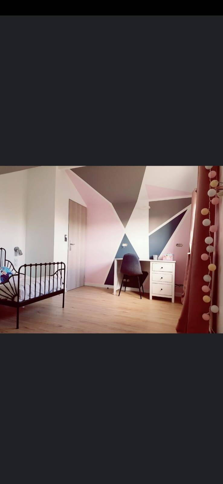 Chelles (77500)