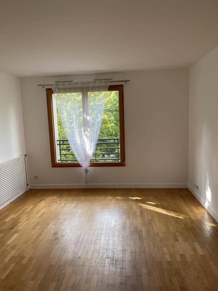 Levallois-Perret (92300)