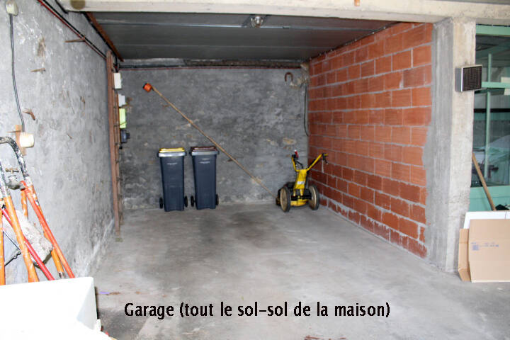 Mazamet (81200)