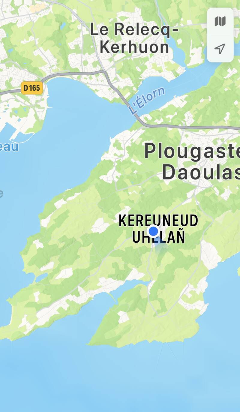 Plougastel-Daoulas (29470)