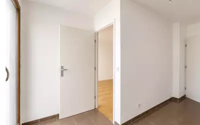 Colombes (92700)