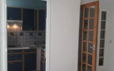 Gonesse (95500)