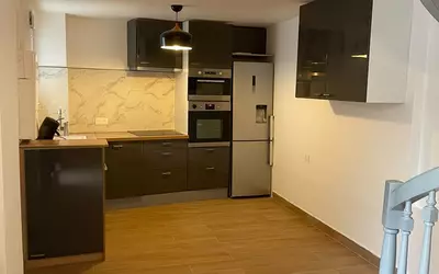 Alfortville (94140)