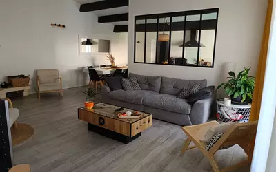 Cavaillon (84300)