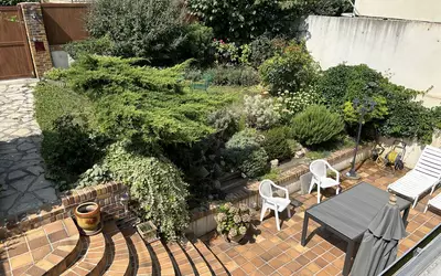 Colombes