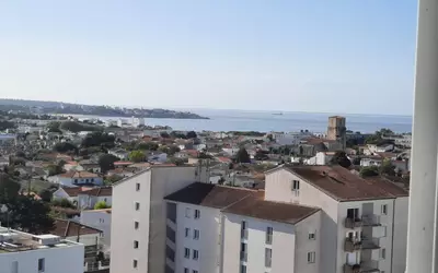 Royan (17200)