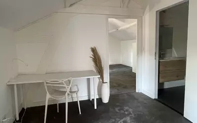 Fonbeauzard (31140)