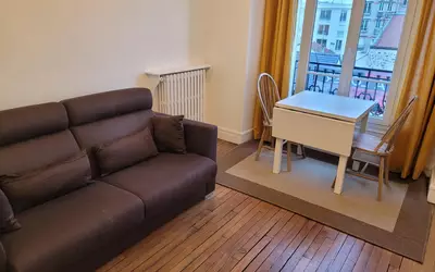 Colombes (92700)