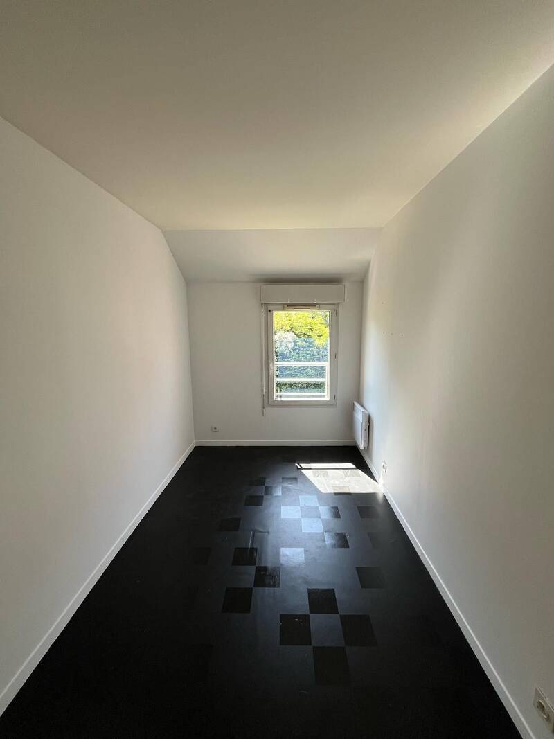Villejuif (94800)
